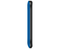 Maxcom  MM135L - 1297750 - zdjęcie 3